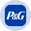 PGON