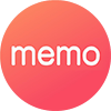MEMO