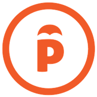 PAR