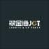 JCT