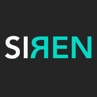 SI