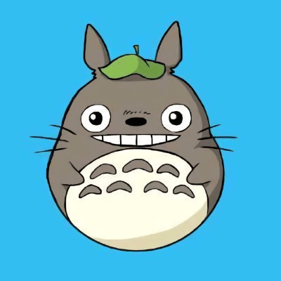 TOTOCAT
