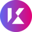 KLEAR