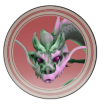 TSU