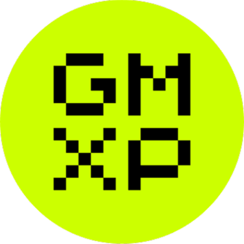 GMXP