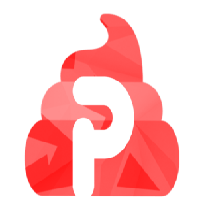 POO