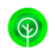 MLC