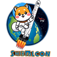 SHFLCN