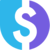 LUSD