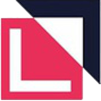 LPNT