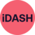 iDASH