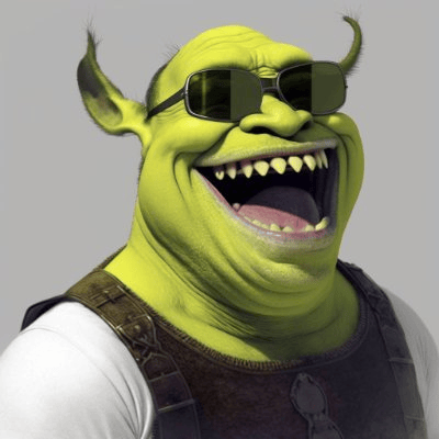 HREK