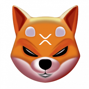 SHIBANFT
