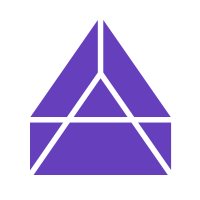 AIN
