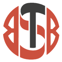 BSBT
