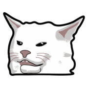 SMUD