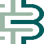 CBL