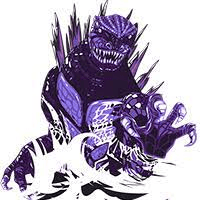 ETHZILLA