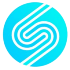 SWP
