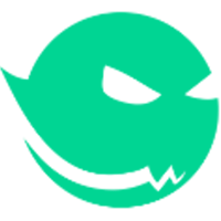WAS
