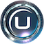 UNIO