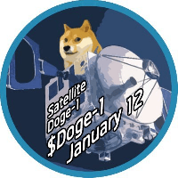 DOGE-1