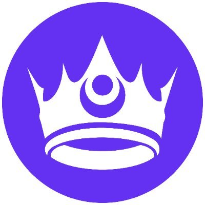 KING