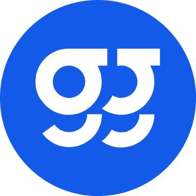 GGT