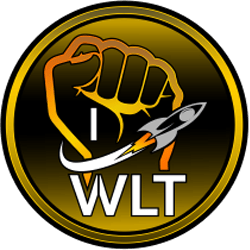 WLT