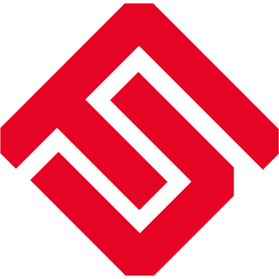 FIN