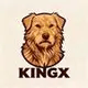 KINGX