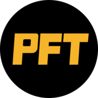 PFT