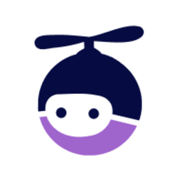 COPTER