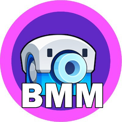 BMM