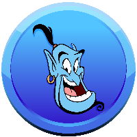 GENIE