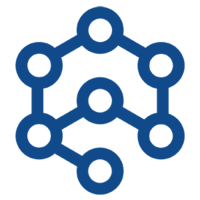 PCN