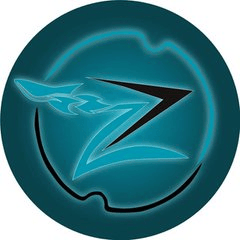 Z7