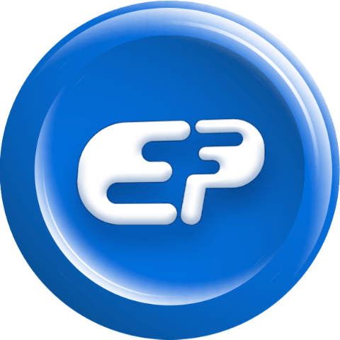 EPLIE
