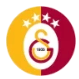 GALFT