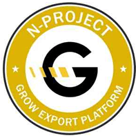GEP