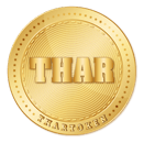 THAR