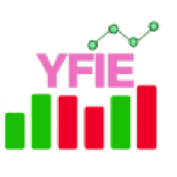 YFIS