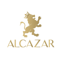 ALCAZAR