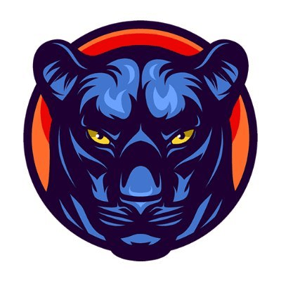 PANTHER