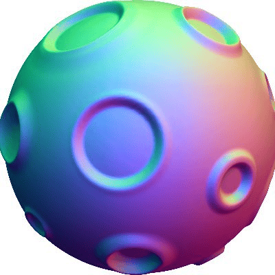 CMP