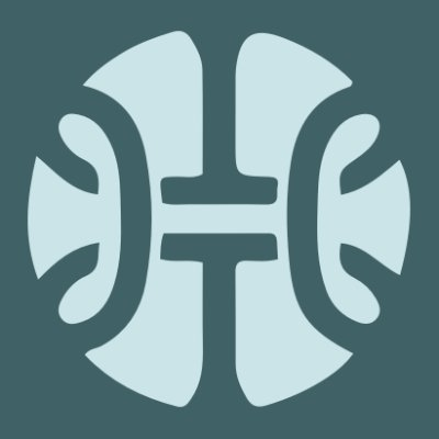 YUAN