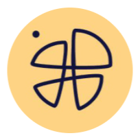SNP