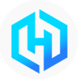 HYFII