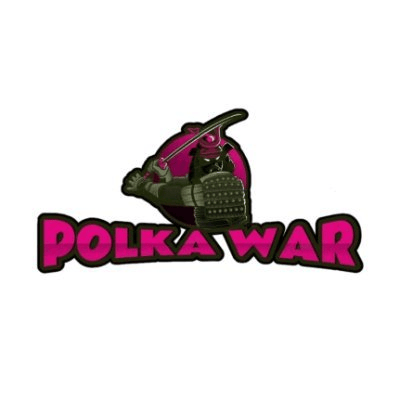 PWAR
