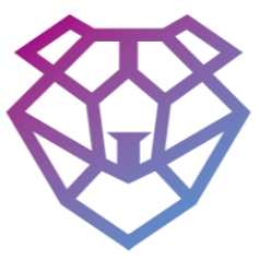 GRZ